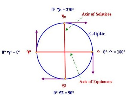 GCC%20picture%202b.jpg