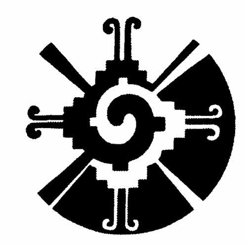 Hunab_Ku.gif