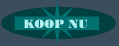 Koop pocket uitgave van Ontheemde Zielen Ontwaken