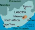 Losotho