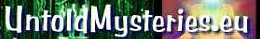    Untold Mysteries
