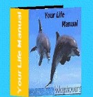 Your Life Manual