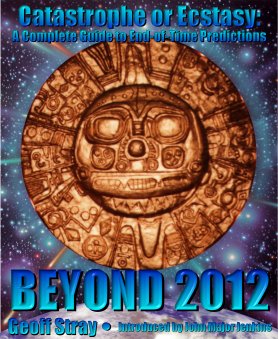 Beyond 2012