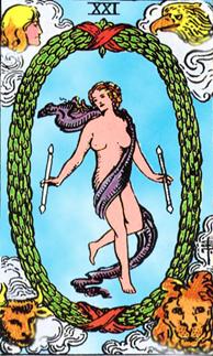 http://www.soulsofdistortion.nl/images/gccc2_tarot_image010.jpg