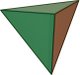 80px-Tetrahedron