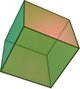 80px-Hexahedron