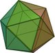 80px-Icosahedron