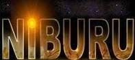 Niburu