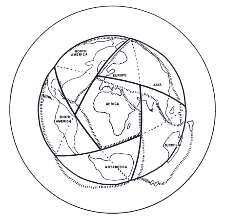 Giant+hexagon+on+saturn